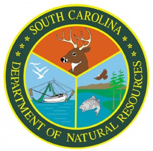 SC DNR