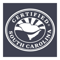 South Carolina Dept of Agriculture - Certified SC Program