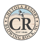 Chetola Resort logo