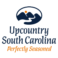 Upcountry South Carolina, Perfectly Seasoned