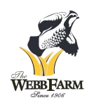 The Webb Farm