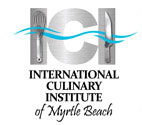 International Culinary Institute of Myrtle Beach