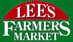 Lee's Farmers Market