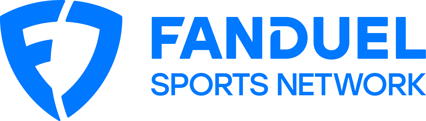 Fanduel Sports Network