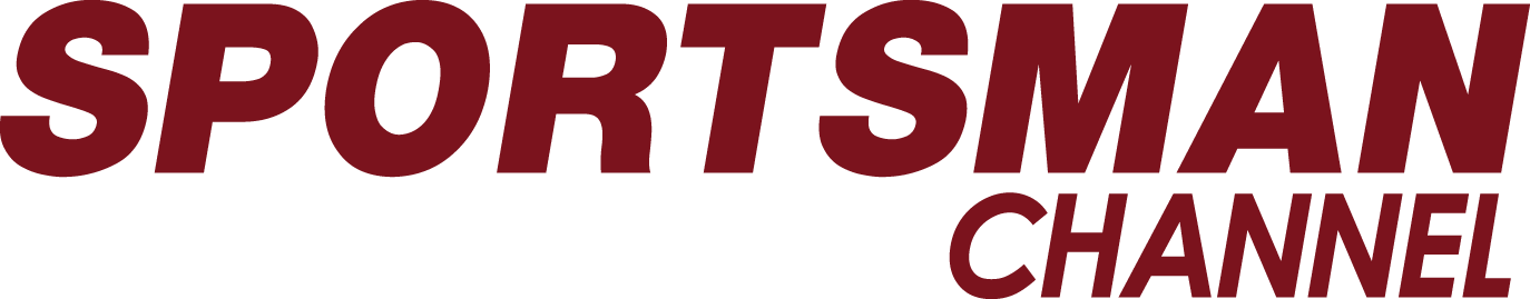 Sportsman Channel
